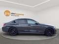BMW 320 d xDrive M Sport LED/LEDER/HUD/STHZ/ACC/LANE/WIDES Grau - thumbnail 9