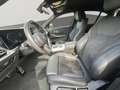 BMW 320 d xDrive M Sport LED/LEDER/HUD/STHZ/ACC/LANE/WIDES Grau - thumbnail 10