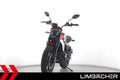 Ducati Scrambler ICON - SONDERPREIS! Roşu - thumbnail 3