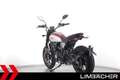Ducati Scrambler ICON - SONDERPREIS! Roşu - thumbnail 7