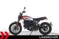 Ducati Scrambler ICON - SONDERPREIS! Roşu - thumbnail 5