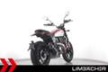 Ducati Scrambler ICON - SONDERPREIS! Roşu - thumbnail 8