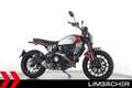 Ducati Scrambler ICON - SONDERPREIS! Roşu - thumbnail 1