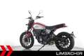 Ducati Scrambler ICON - SONDERPREIS! Roşu - thumbnail 6