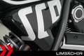 Ducati Scrambler ICON - SONDERPREIS! Roşu - thumbnail 14