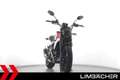 Ducati Scrambler ICON - SONDERPREIS! Roşu - thumbnail 10