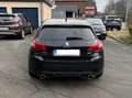 Peugeot 308 1.6+THP+GTi+270+by+Sport+STT Rood - thumbnail 4