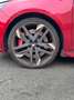 Peugeot 308 1.6+THP+GTi+270+by+Sport+STT Rood - thumbnail 11