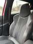 Peugeot 308 1.6+THP+GTi+270+by+Sport+STT Rood - thumbnail 10