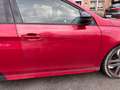 Peugeot 308 1.6+THP+GTi+270+by+Sport+STT Rood - thumbnail 13