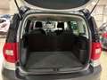 Skoda Yeti 1.2 TSI Airco Cruise Control 6 Versnellingen NL NA Grau - thumbnail 15