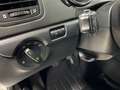 Skoda Yeti 1.2 TSI Airco Cruise Control 6 Versnellingen NL NA Grau - thumbnail 7
