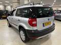 Skoda Yeti 1.2 TSI Airco Cruise Control 6 Versnellingen NL NA Grau - thumbnail 13