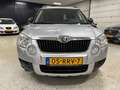 Skoda Yeti 1.2 TSI Airco Cruise Control 6 Versnellingen NL NA Grau - thumbnail 12