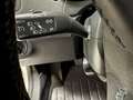 Skoda Yeti 1.2 TSI Airco Cruise Control 6 Versnellingen NL NA Grau - thumbnail 6