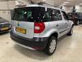 Skoda Yeti 1.2 TSI Airco Cruise Control 6 Versnellingen NL NA Grau - thumbnail 14