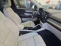 Volvo XC40 T5 Hybrid Twin Engine PHEV FWD Inscription Au Blau - thumbnail 11