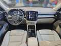 Volvo XC40 T5 Hybrid Twin Engine PHEV FWD Inscription Au Blau - thumbnail 7