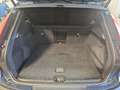 Volvo XC40 T5 Hybrid Twin Engine PHEV FWD Inscription Au Blau - thumbnail 13