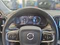 Volvo XC40 T5 Hybrid Twin Engine PHEV FWD Inscription Au Blau - thumbnail 9