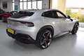 Ferrari Purosangue Panoramadach *on Stock* LED Argent - thumbnail 22