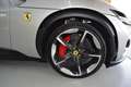 Ferrari Purosangue Panoramadach *on Stock* LED Argent - thumbnail 20