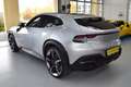 Ferrari Purosangue Panoramadach *on Stock* LED Argent - thumbnail 3