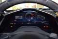 Ferrari Purosangue Panoramadach *on Stock* LED Argent - thumbnail 12