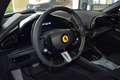 Ferrari Purosangue Panoramadach *on Stock* LED Argent - thumbnail 6