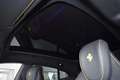Ferrari Purosangue Panoramadach *on Stock* LED Argent - thumbnail 10