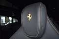 Ferrari Purosangue Panoramadach *on Stock* LED Argent - thumbnail 8