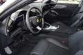 Ferrari Purosangue Panoramadach *on Stock* LED Argent - thumbnail 4