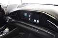 Ferrari Purosangue Panoramadach *on Stock* LED Argent - thumbnail 15