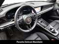 Porsche 992 Carrera Sportabgas Matrix Kamera Schiebedach Noir - thumbnail 4