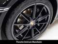 Porsche 992 Carrera Sportabgas Matrix Kamera Schiebedach Noir - thumbnail 30