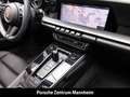 Porsche 992 Carrera Sportabgas Matrix Kamera Schiebedach Noir - thumbnail 19