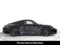 Porsche 992 Carrera Sportabgas Matrix Kamera Schiebedach Noir - thumbnail 10