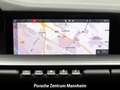 Porsche 992 Carrera Sportabgas Matrix Kamera Schiebedach Noir - thumbnail 25