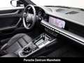 Porsche 992 Carrera Sportabgas Matrix Kamera Schiebedach Noir - thumbnail 16
