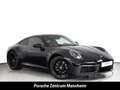 Porsche 992 Carrera Sportabgas Matrix Kamera Schiebedach Noir - thumbnail 9