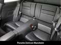 Porsche 992 Carrera Sportabgas Matrix Kamera Schiebedach Noir - thumbnail 14