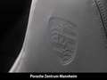Porsche 992 Carrera Sportabgas Matrix Kamera Schiebedach Noir - thumbnail 28