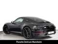 Porsche 992 Carrera Sportabgas Matrix Kamera Schiebedach Noir - thumbnail 3