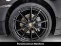 Porsche 992 Carrera Sportabgas Matrix Kamera Schiebedach Noir - thumbnail 8