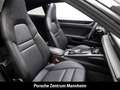 Porsche 992 Carrera Sportabgas Matrix Kamera Schiebedach Noir - thumbnail 21