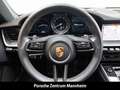 Porsche 992 Carrera Sportabgas Matrix Kamera Schiebedach Noir - thumbnail 17