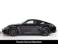 Porsche 992 Carrera Sportabgas Matrix Kamera Schiebedach Noir - thumbnail 2