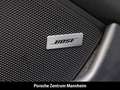 Porsche 992 Carrera Sportabgas Matrix Kamera Schiebedach Noir - thumbnail 26