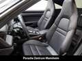 Porsche 992 Carrera Sportabgas Matrix Kamera Schiebedach Noir - thumbnail 5