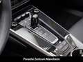 Porsche 992 Carrera Sportabgas Matrix Kamera Schiebedach Noir - thumbnail 29